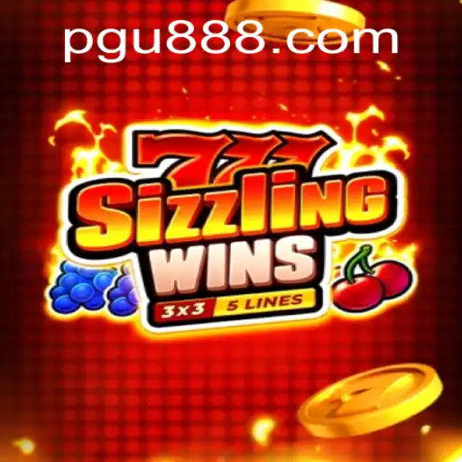Discover the Excitement of 777SizzlingWins: A Slot Game Adventure with U888