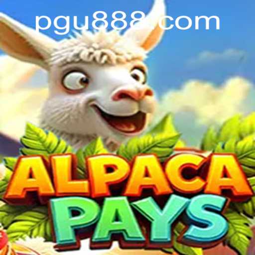 AlpacaPays: Unveiling the Exciting World of U888 Gaming