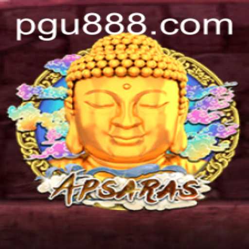 Exploring the Enchanting Universe of Apsaras: A Deep Dive into U888