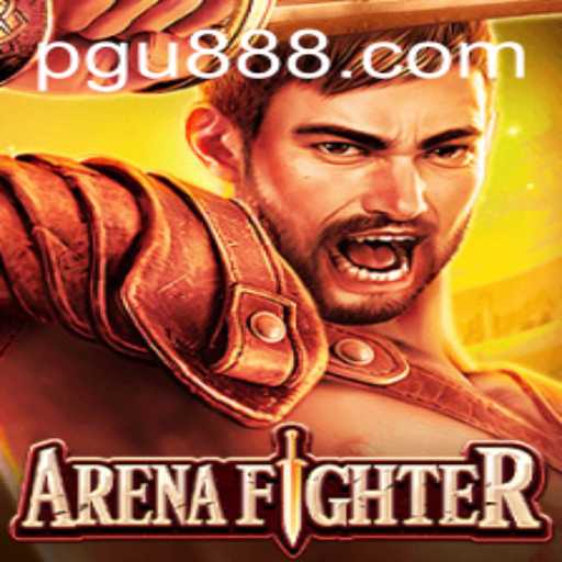 Exploring ArenaFighter: A Comprehensive Guide to the Game with Insights into Recent Developments