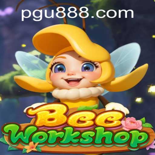 BeeWorkshop: A Buzzing Adventure in Strategy Gaming