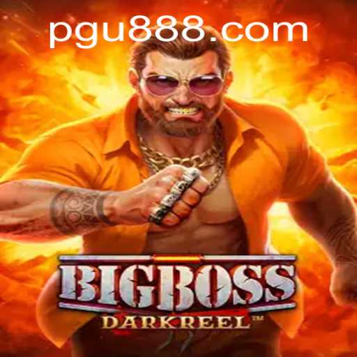 Discover the Dynamic World of BigBoss: Your Next Gaming Adventure