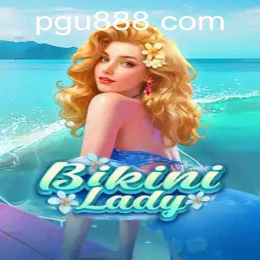 Experience Thrills and Challenges with BikiniLady: A Complete Gaming Adventure