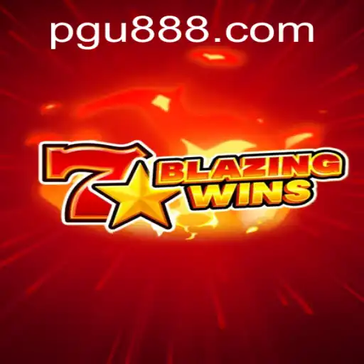 BlazingWins: A Thrilling Gaming Experience with U888