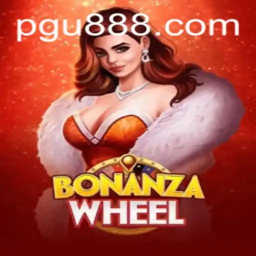 Experience the Thrill of BonanzaWheel: A New Frontier in Gaming