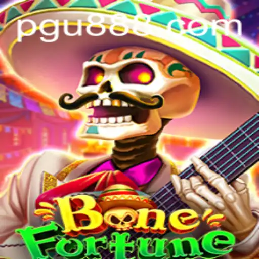 Exploring the Enigmatic World of BoneFortune: The Game Revolutionizing Interactive Entertainment