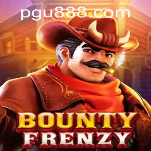 Discover the Thrill of BountyFrenzy: A Riveting Adventure Awaits