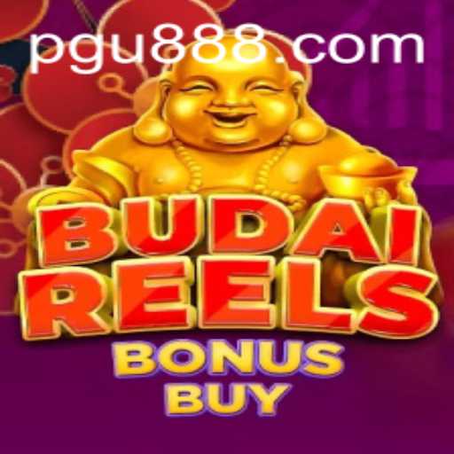 Exploring the Exciting World of BudaiReelsBonusBuy