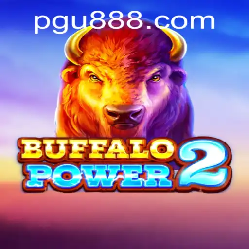 Exploring the Thrills and Features of Buffalo Power 2