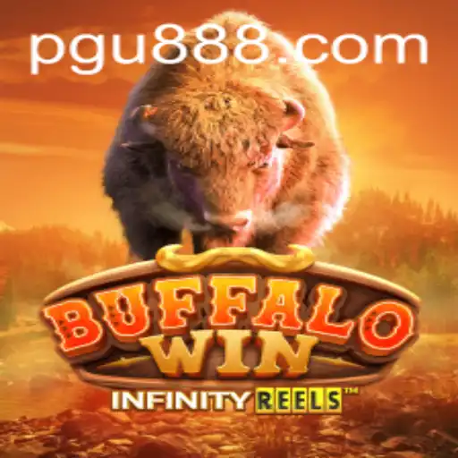 Exploring the Excitement of BuffaloWin and U888