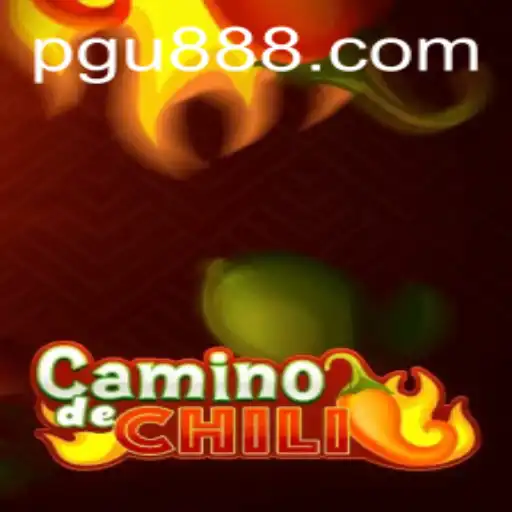 Discover the Vibrant World of CaminodeChili: The Game Revolutionizing Interactive Fun