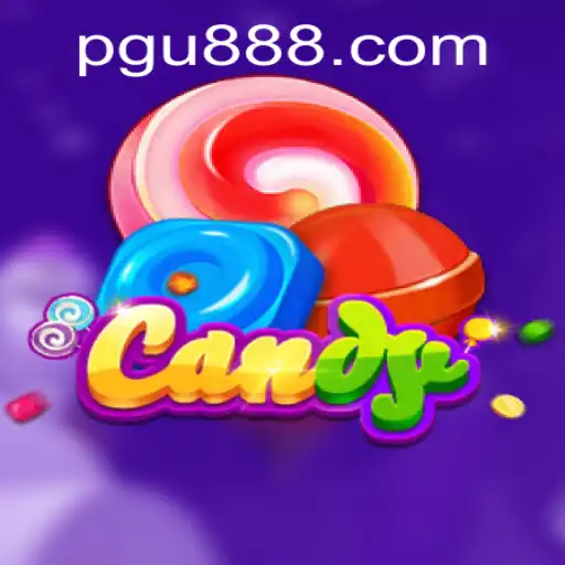 Exploring the New Horizons of ‘Candy’: The Sweet Strategy Game of U888