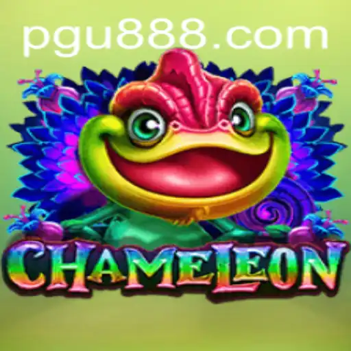 Chameleon: The Game of Social Deduction and Intrigue