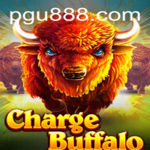 Exploring the Exciting World of ChargeBuffalo: A Game-Changing Experience