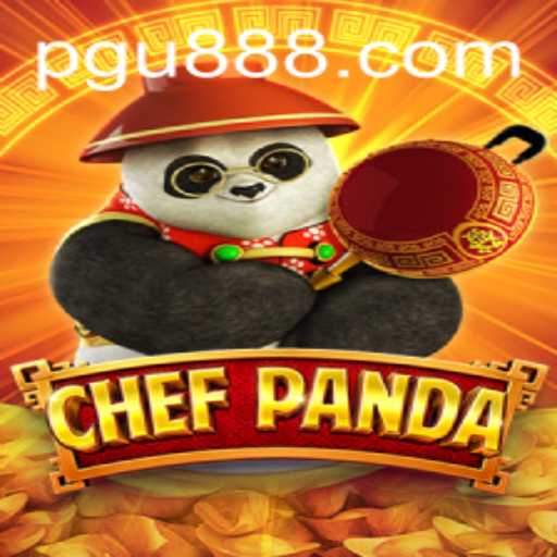 Exploring ChefPanda: A Delicious Adventure with U888