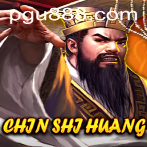 ChinShiHuang: A Comprehensive Guide to the Game and Its Unique Features