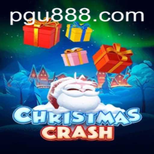 Experience the Thrill of ChristmasCrash: A Festive Adventure