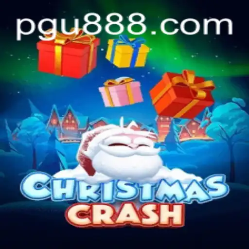 Experience the Thrill of ChristmasCrash: A Festive Adventure