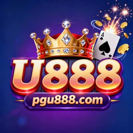 U888