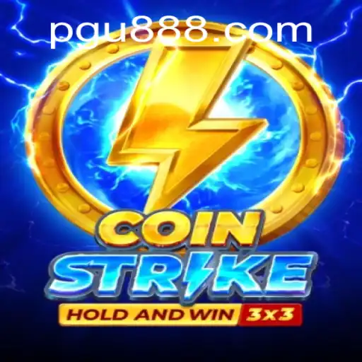 Coinstrike: Mastering the Game with Insights from Current Events