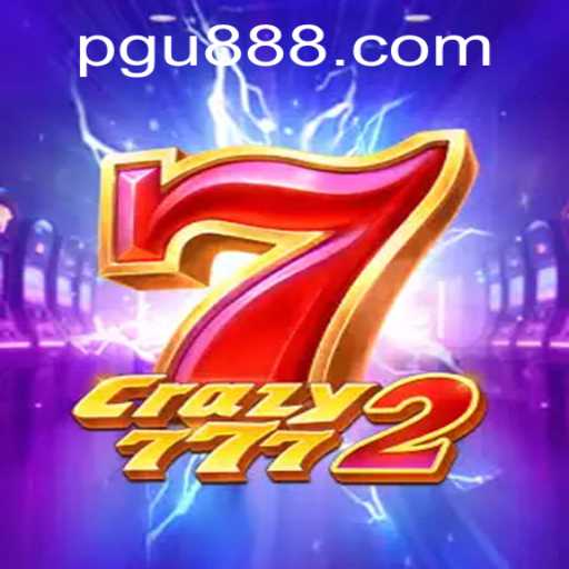 Crazy7772: An Exciting Adventure in the Gaming World