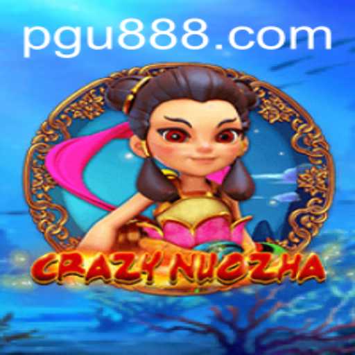 Discover the Thrilling World of CrazyNuoZha: A Deep Dive into Gameplay and Exciting Features