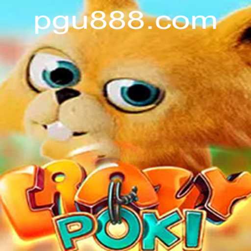 CrazyPoki: Dive into the Exciting World of U888