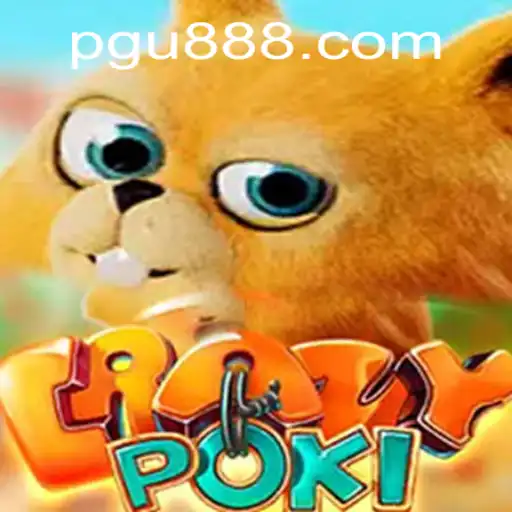 CrazyPoki: Dive into the Exciting World of U888