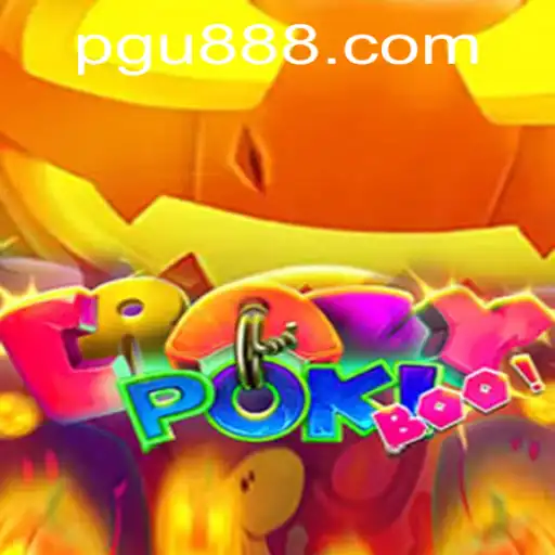 Exploring the Enchanting World of CrazyPokiBoo