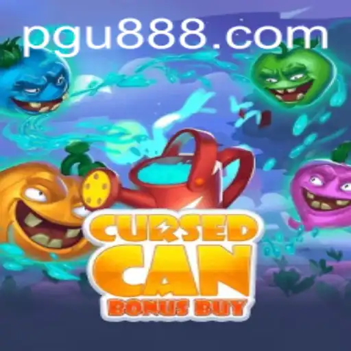 CursedCanBonusBuy: A Thrilling Adventure of Strategy and Luck
