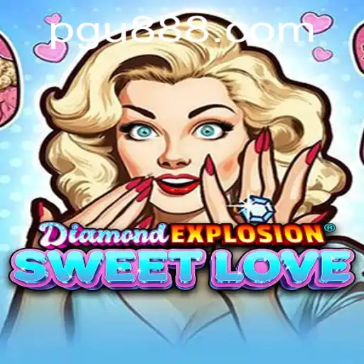 Exploring DiamondExplosionSweetLove: A Game of Skill and Strategy