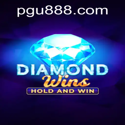 Exploring the Enthralling World of DiamondWins: A Deep Dive into Game Mechanics and Strategies