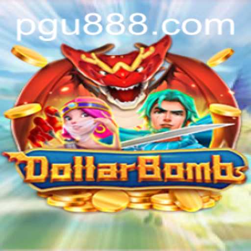 Discover the Exciting World of DollarBombs: The Game-Changing Experience