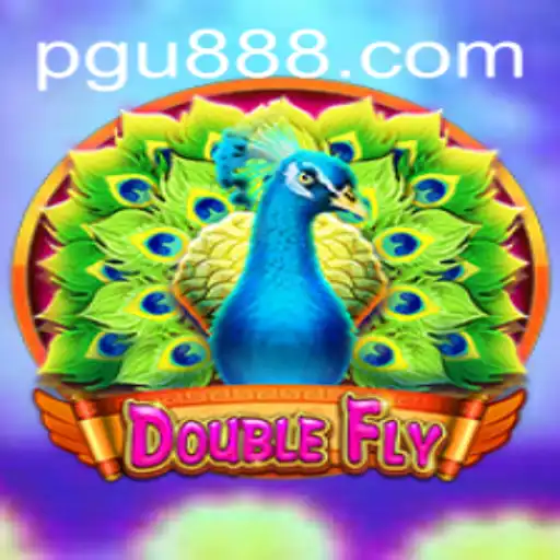 Discover the Thrills of DoubleFly: The Ultimate Gaming Experience