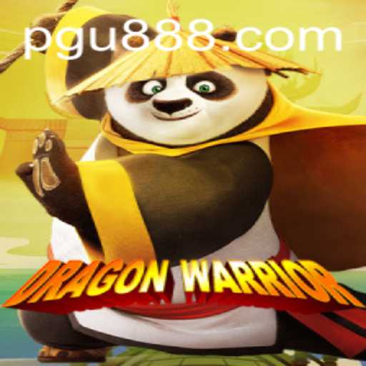 DragonWarrior: Conquer the Realm with U888