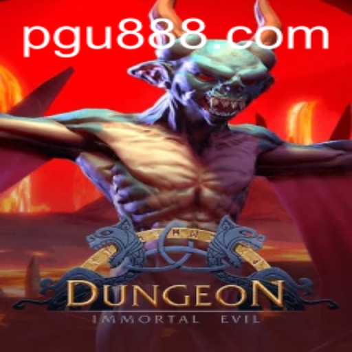 Exploring the Mystical World of Dungeon: U888