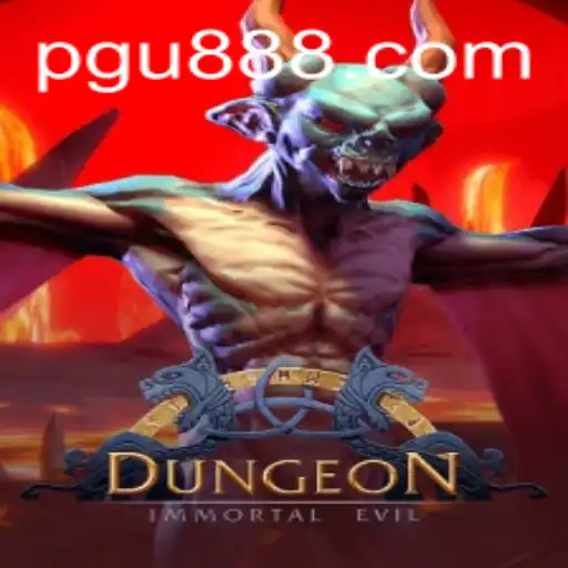 Exploring the Mystical World of Dungeon: U888