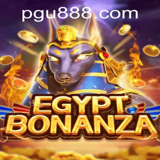 Unveiling the Mysteries of EgyptBonanza: A Deep Dive into Gameplay and Strategy