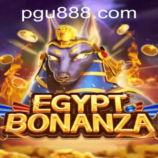 Unveiling the Mysteries of EgyptBonanza: A Deep Dive into Gameplay and Strategy