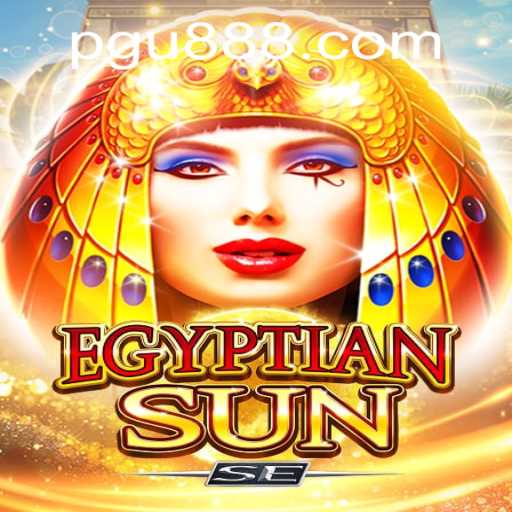 Exploring EgyptianSunSE: A Fascinating Card Game Adventure