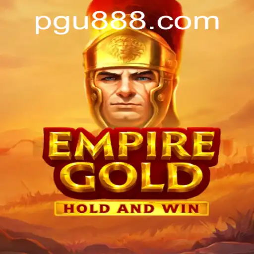 EmpireGold: A Strategic Adventure in the Digital Realm with U888