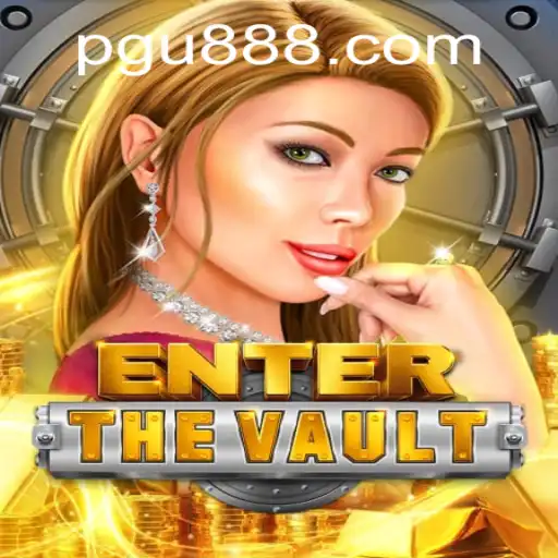 Explore the Thrilling World of EntertheVault with Keyword U888