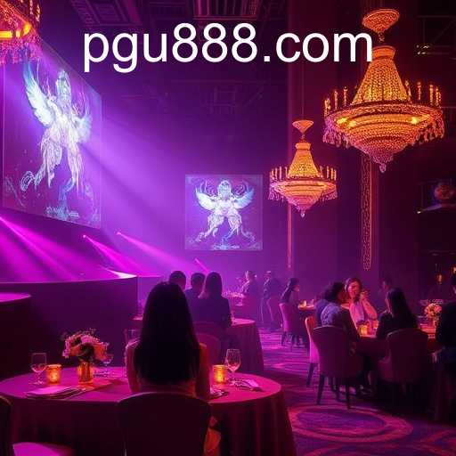 Discovering the Intrigue of U888 Exclusive Events