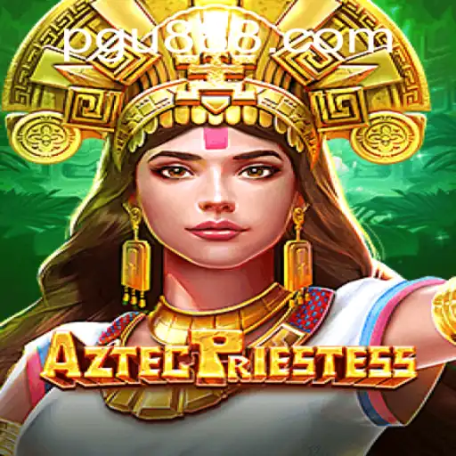 Exploring AztecPriestess Game