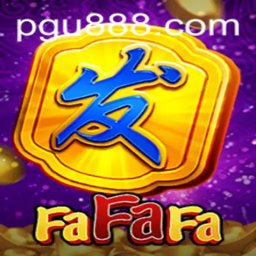 Exploring FaFaFa: A Comprehensive Guide to the Exciting Game with U888
