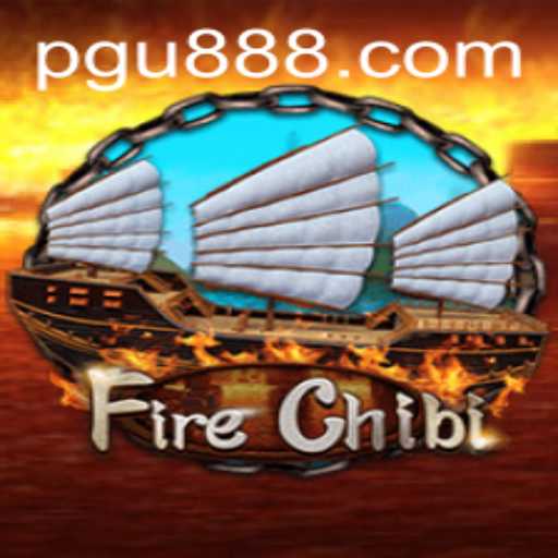 Dive into the Fascinating World of FireChibi: Introduction, Description, and Rules