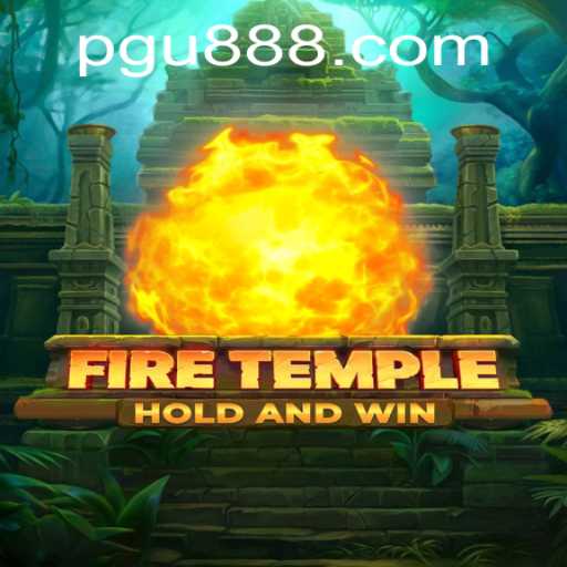 Exploring the World of FireTemple: A Guide to the U888 Gaming Experience