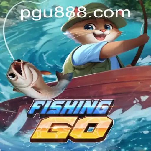 Dive into the Exciting Aquatic World of FishingGO: An Adventure with U888