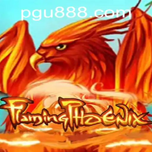FlamingPhoenix: An Immersive Gaming Experience with U888