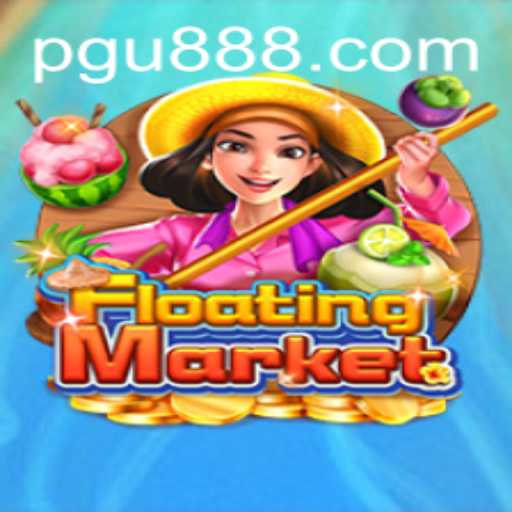 Discover the Exciting World of FloatingMarket: The Ultimate Gaming Experience